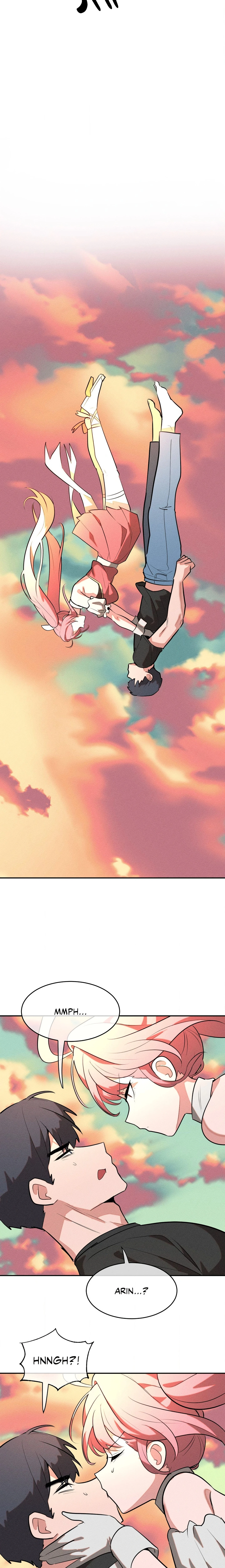 Chapter 52, page 19