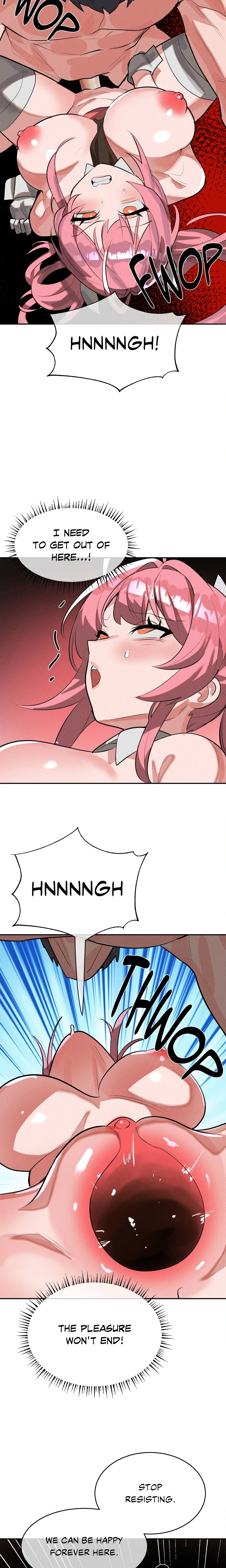 Chapter 52, page 6