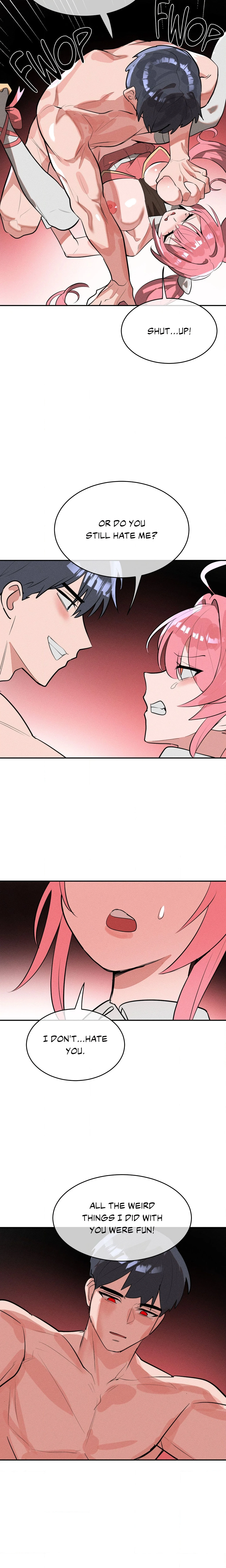 Chapter 52, page 7