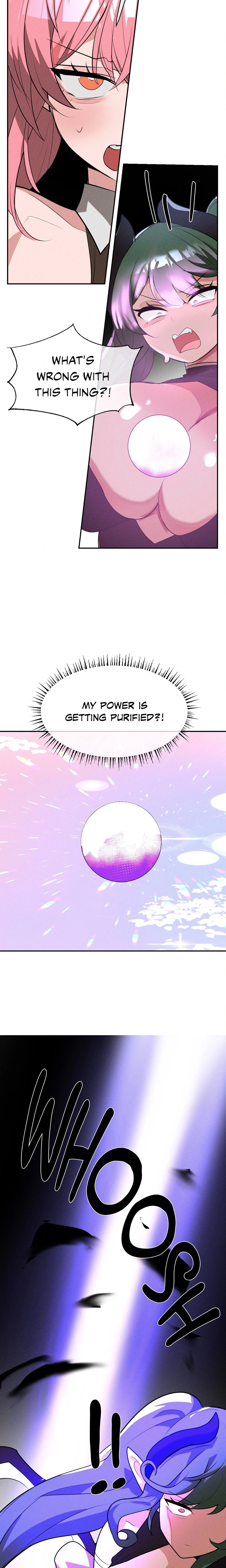 Chapter 52, page 9