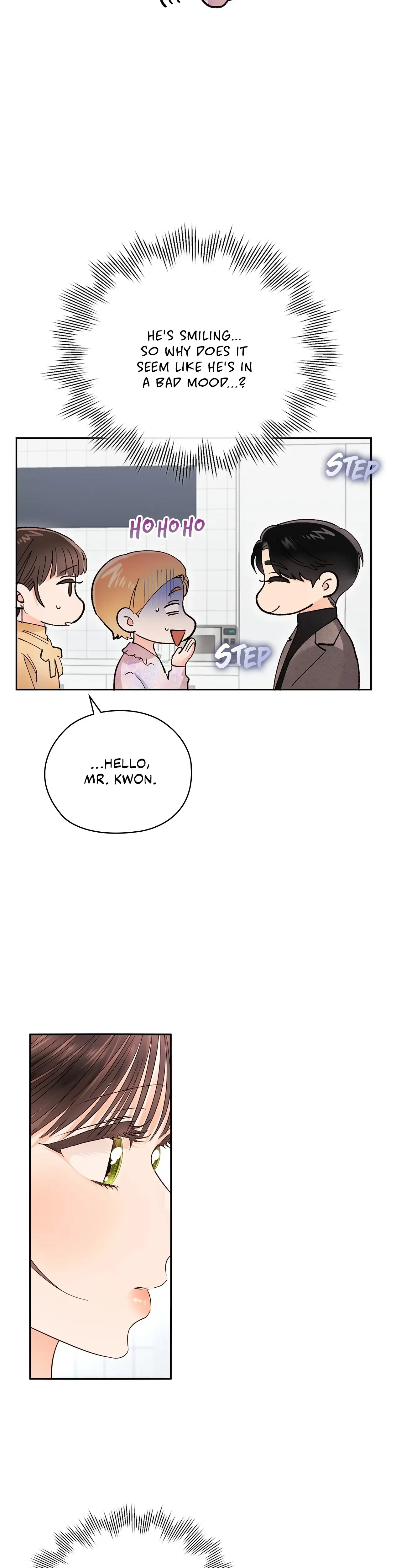 Chapter 30, page 10