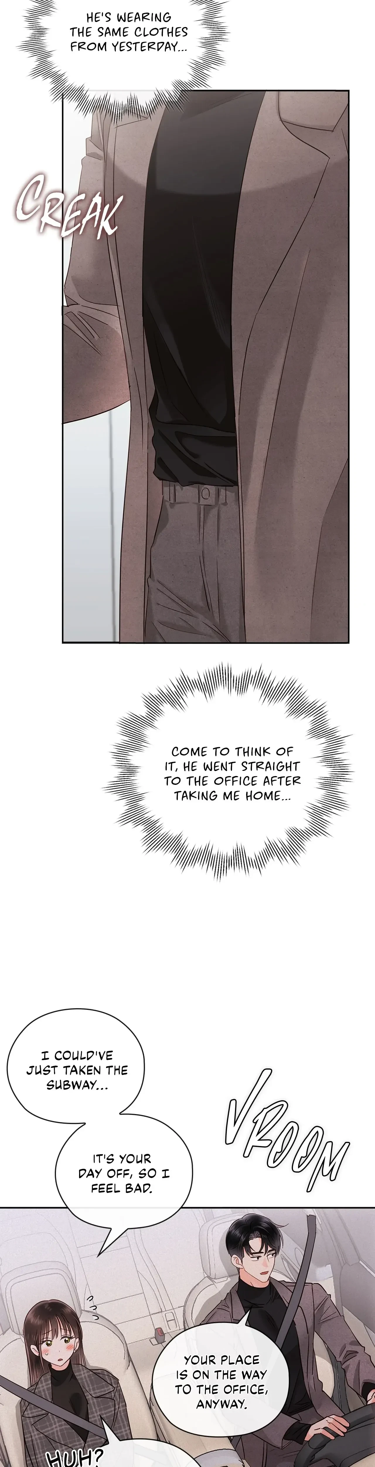 Chapter 30, page 11
