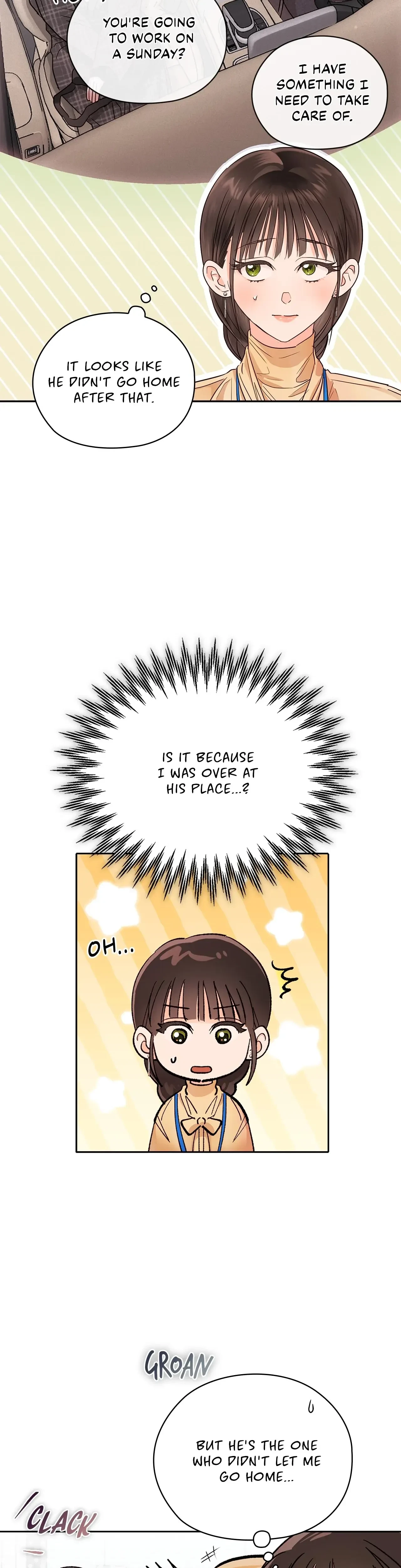 Chapter 30, page 12