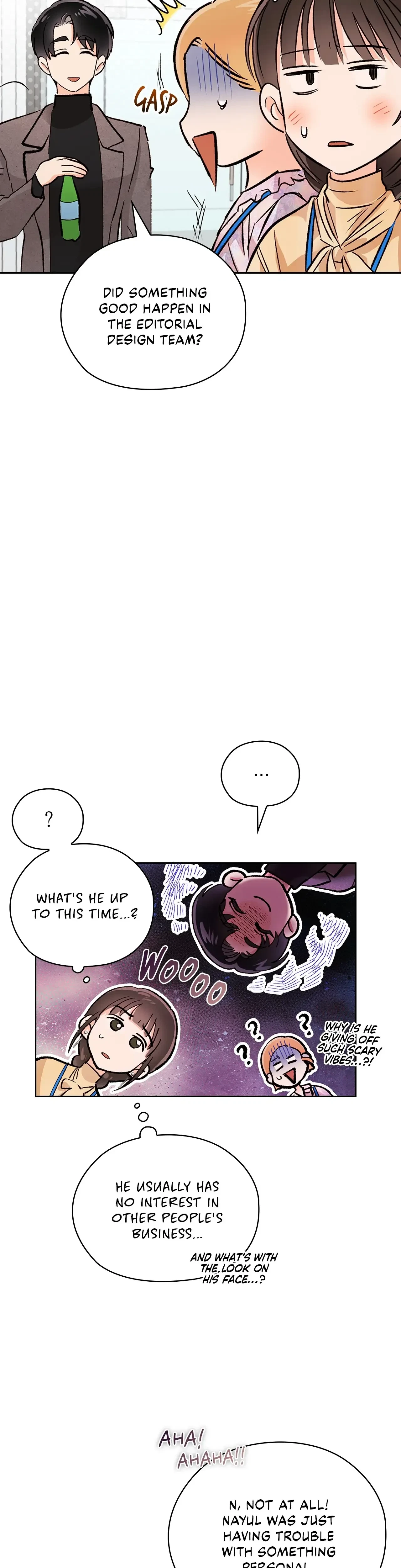Chapter 30, page 13