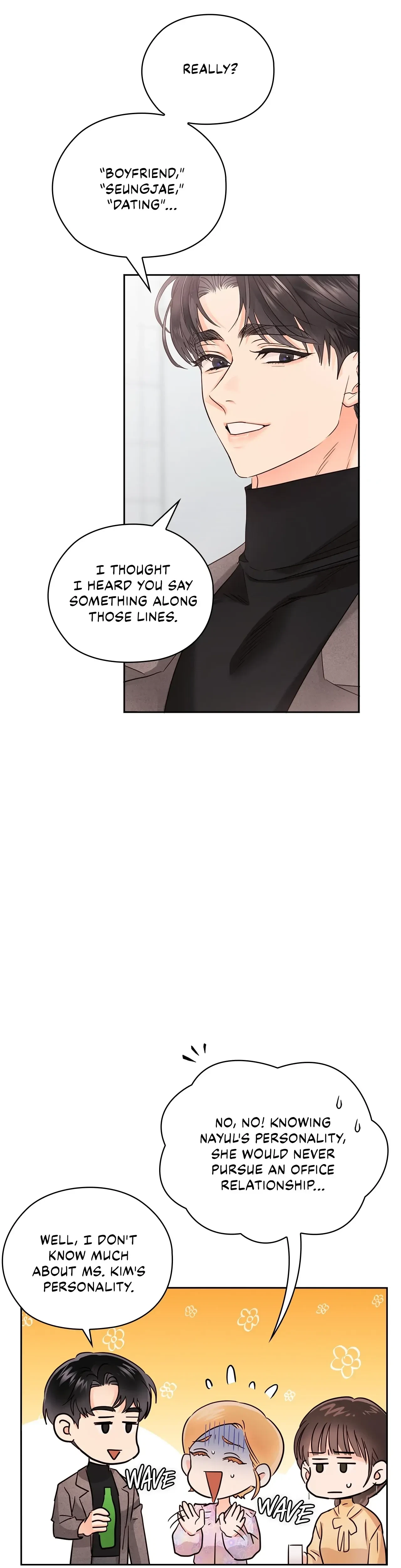 Chapter 30, page 15