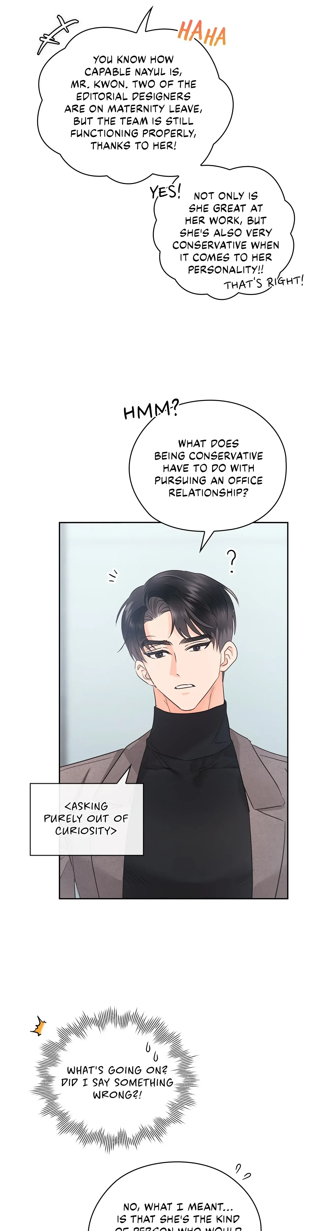 Chapter 30, page 16