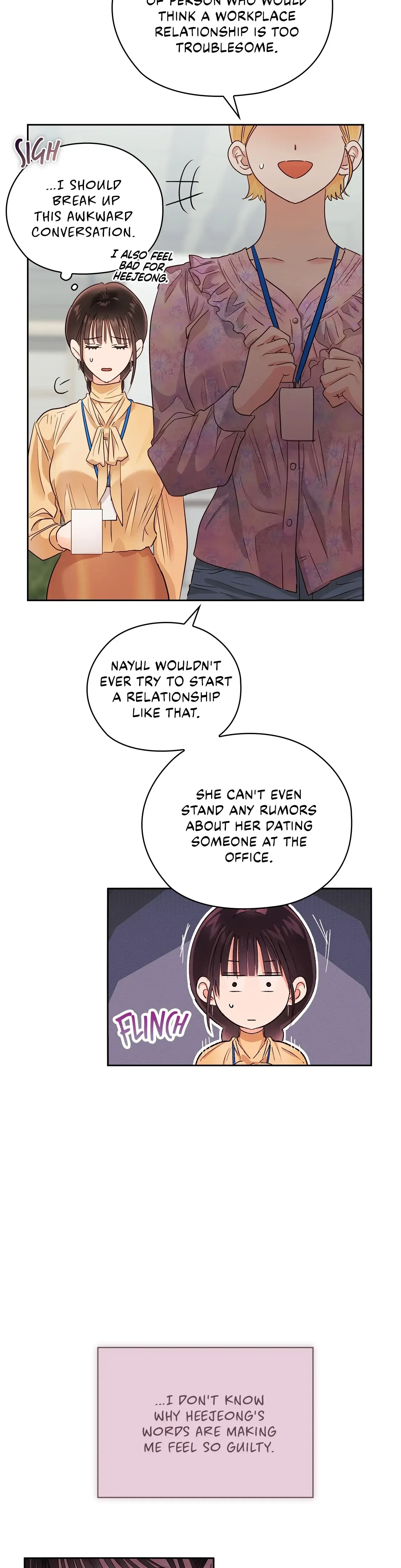 Chapter 30, page 17