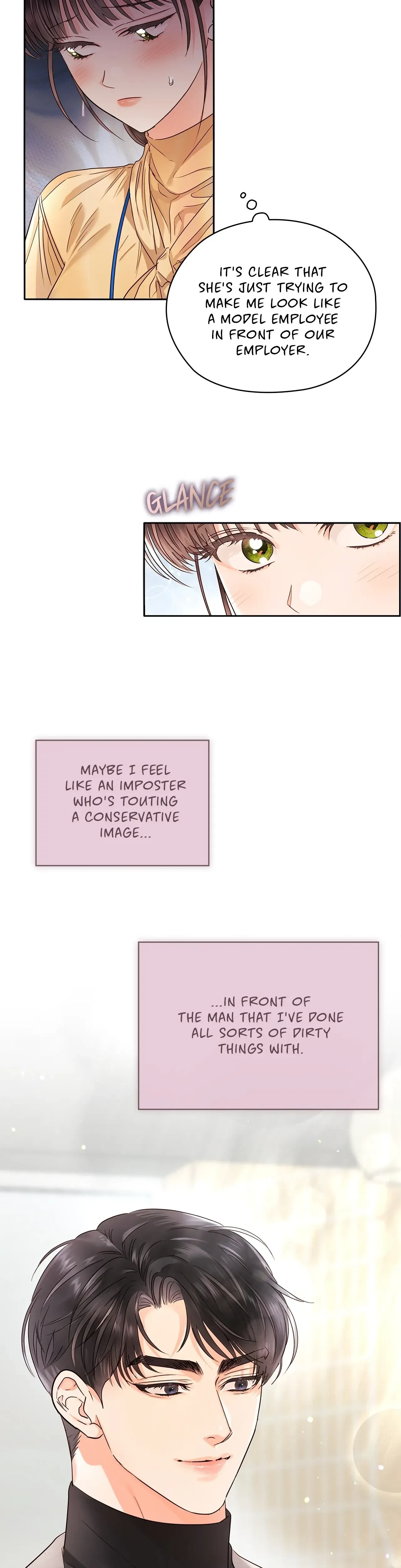 Chapter 30, page 18