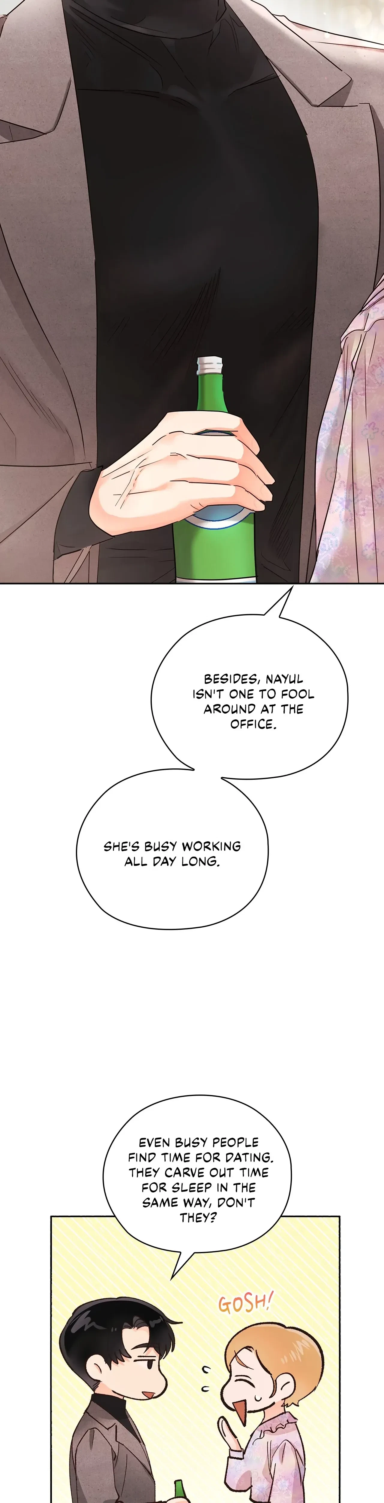 Chapter 30, page 19