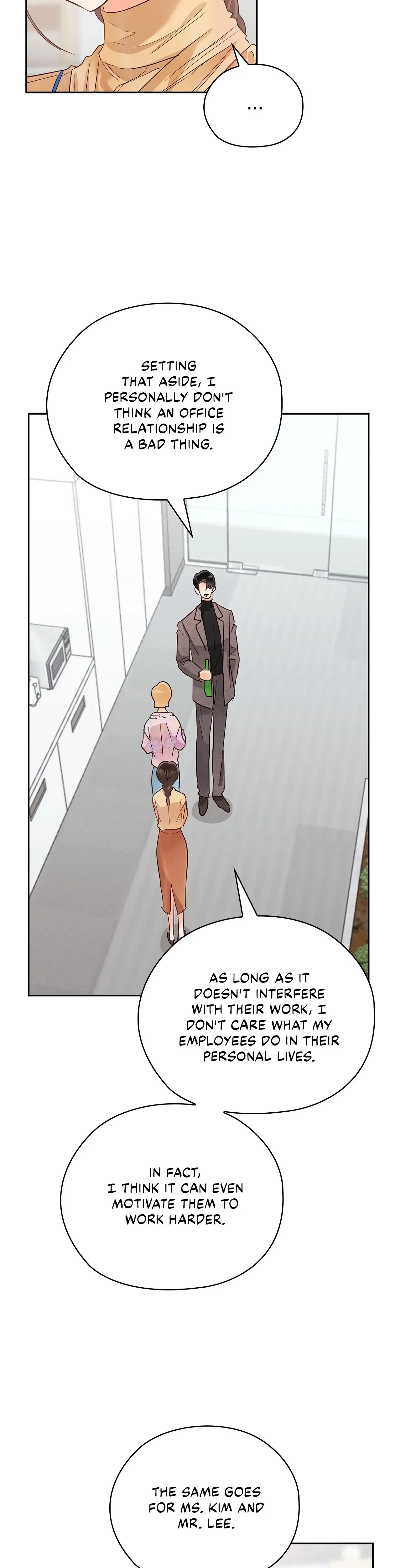 Chapter 30, page 21