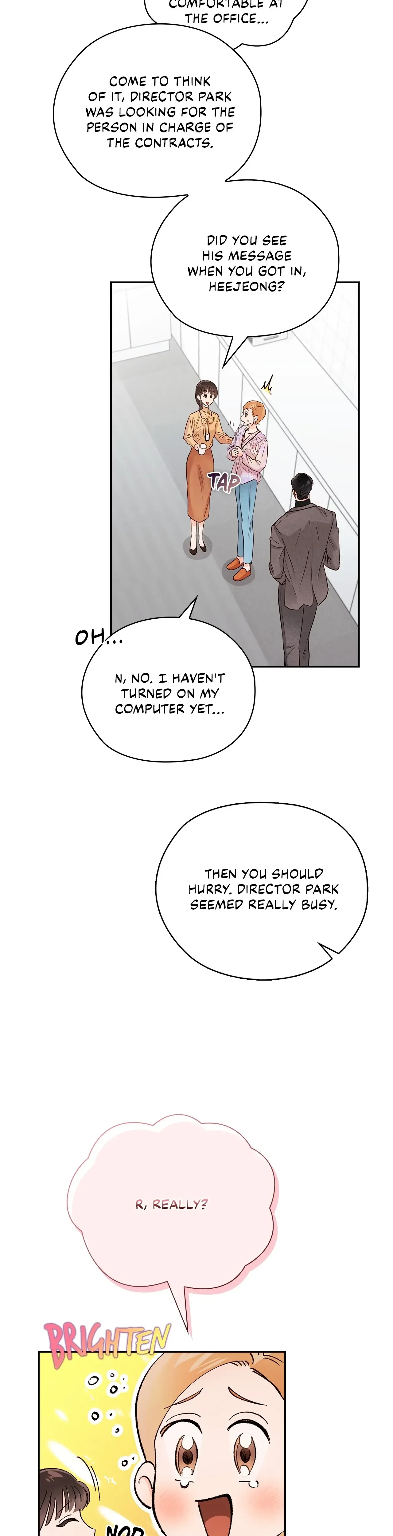 Chapter 30, page 23