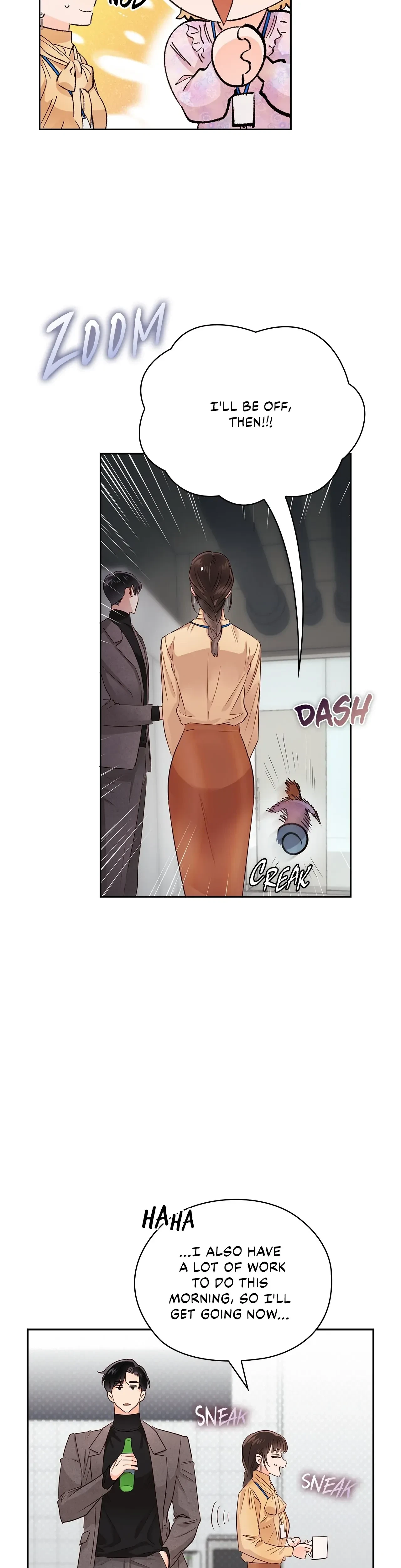 Chapter 30, page 24