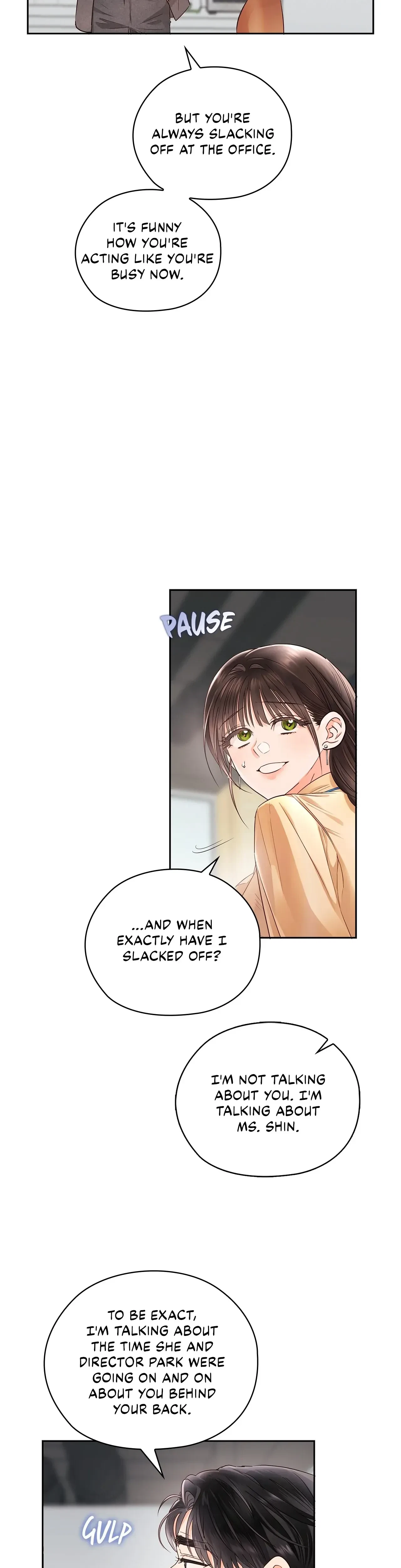 Chapter 30, page 25