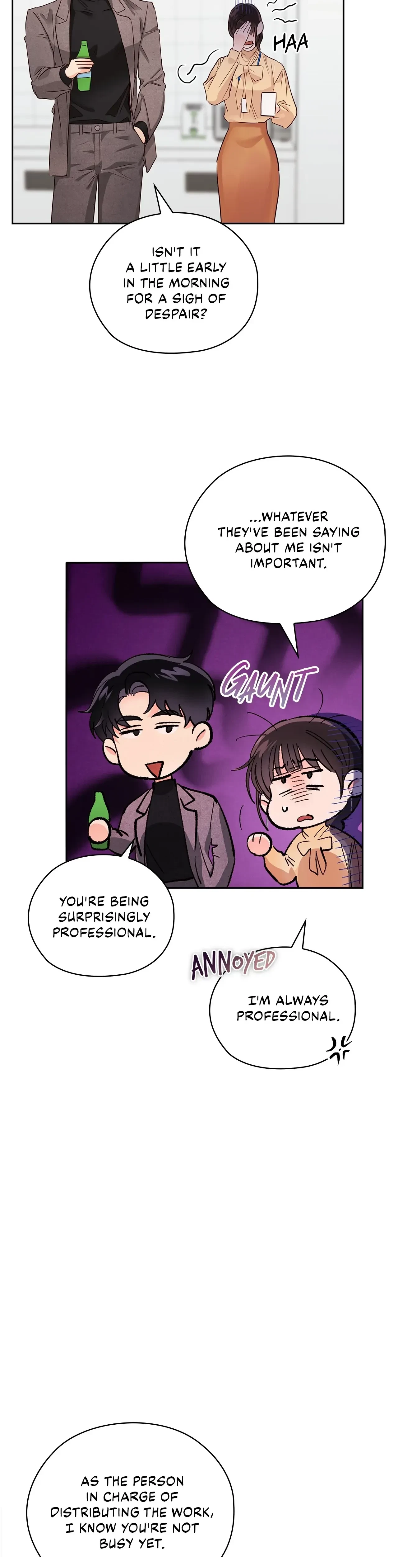 Chapter 30, page 27