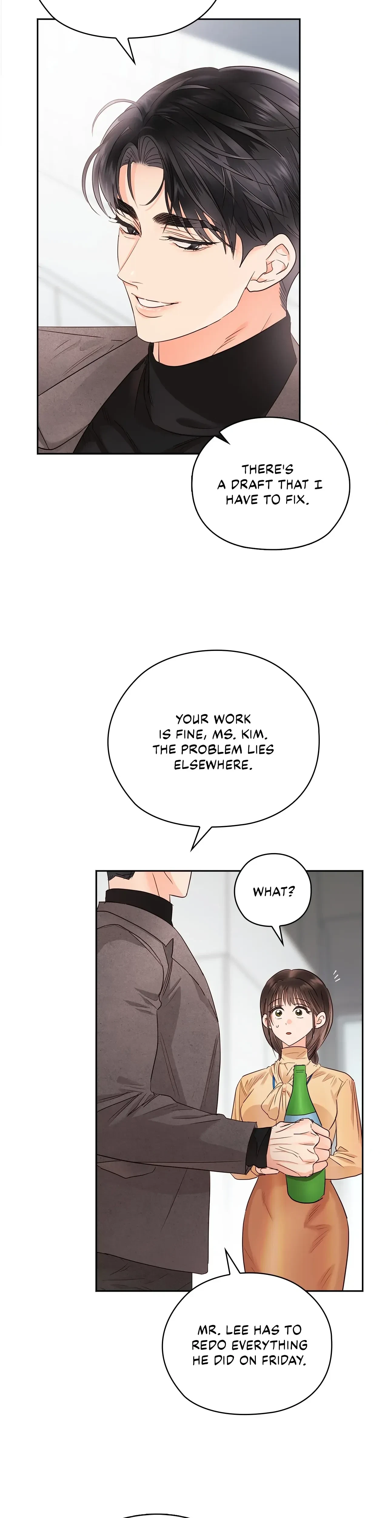 Chapter 30, page 28