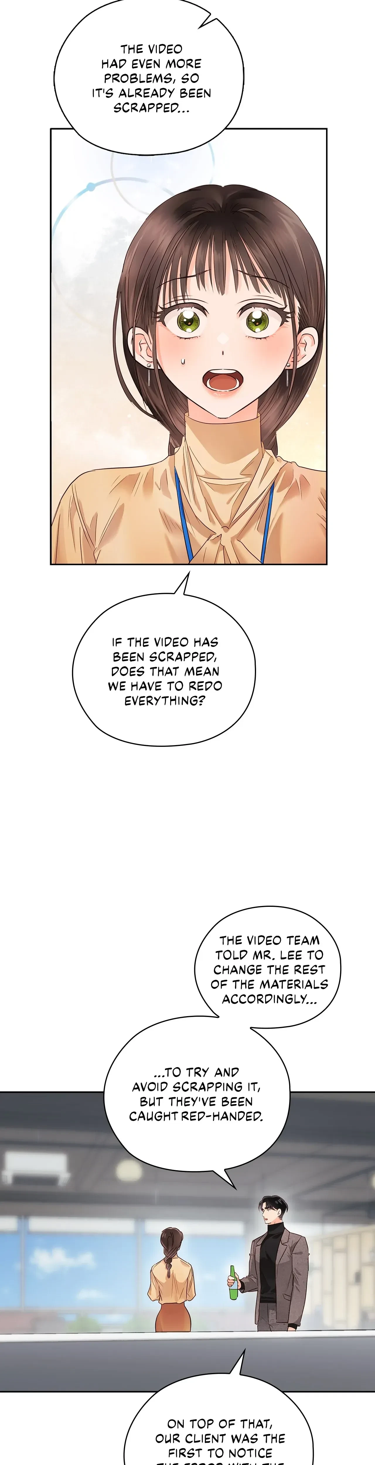 Chapter 30, page 29