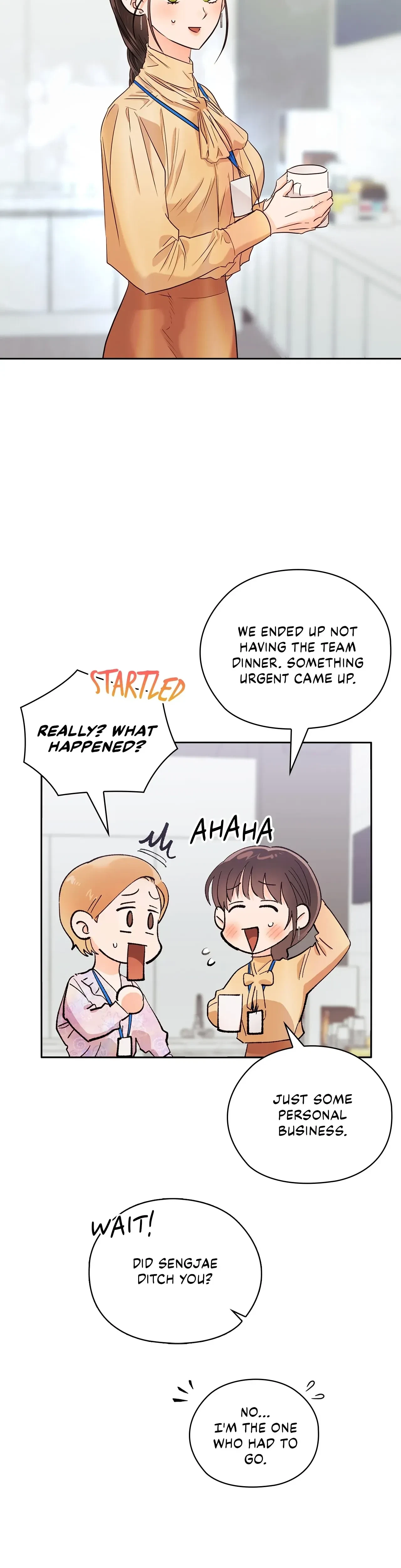 Chapter 30, page 3
