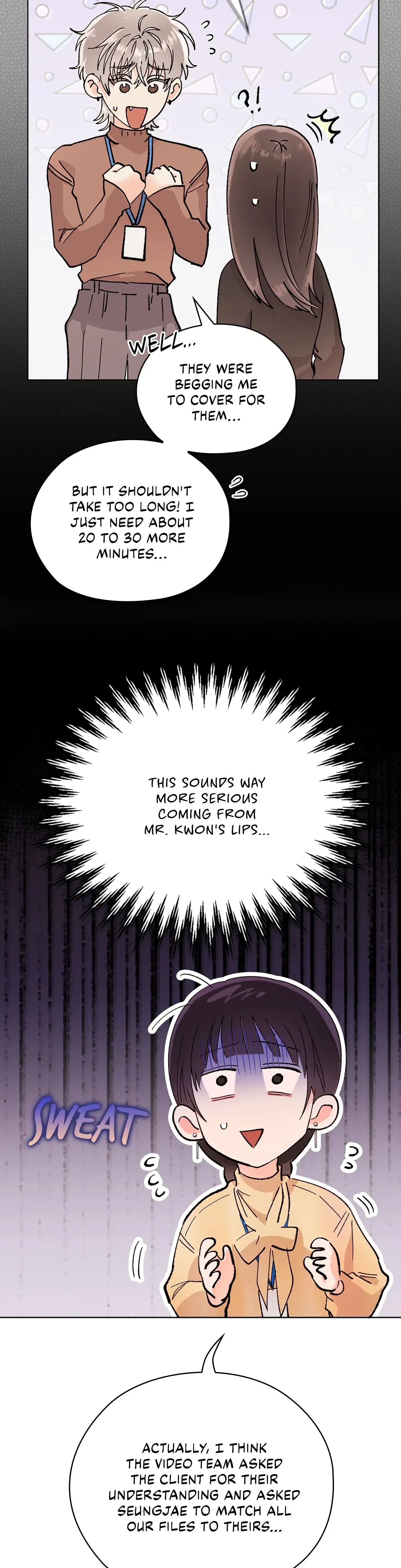 Chapter 30, page 32