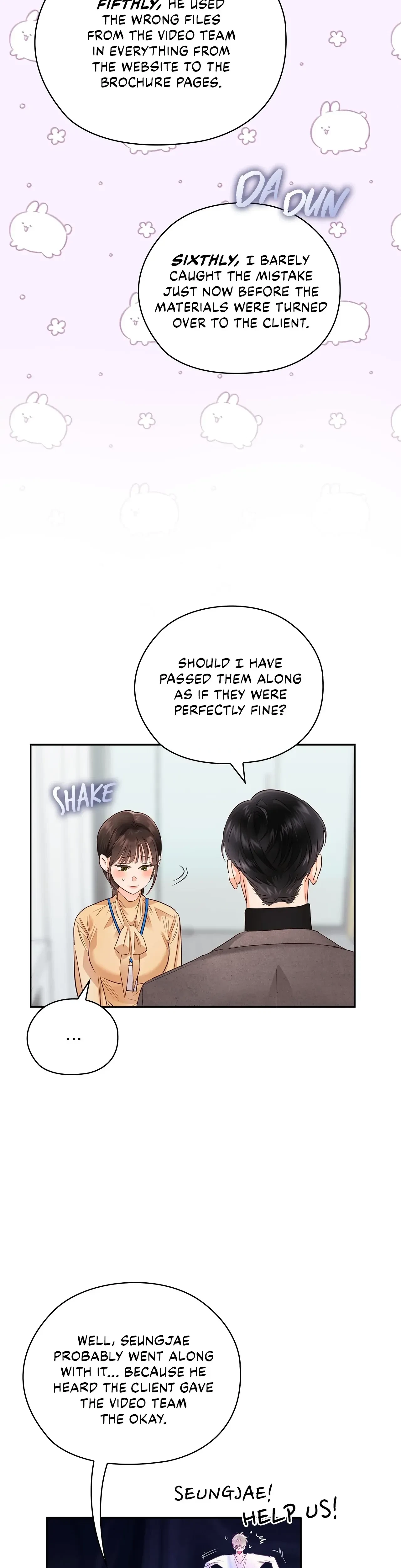 Chapter 30, page 34