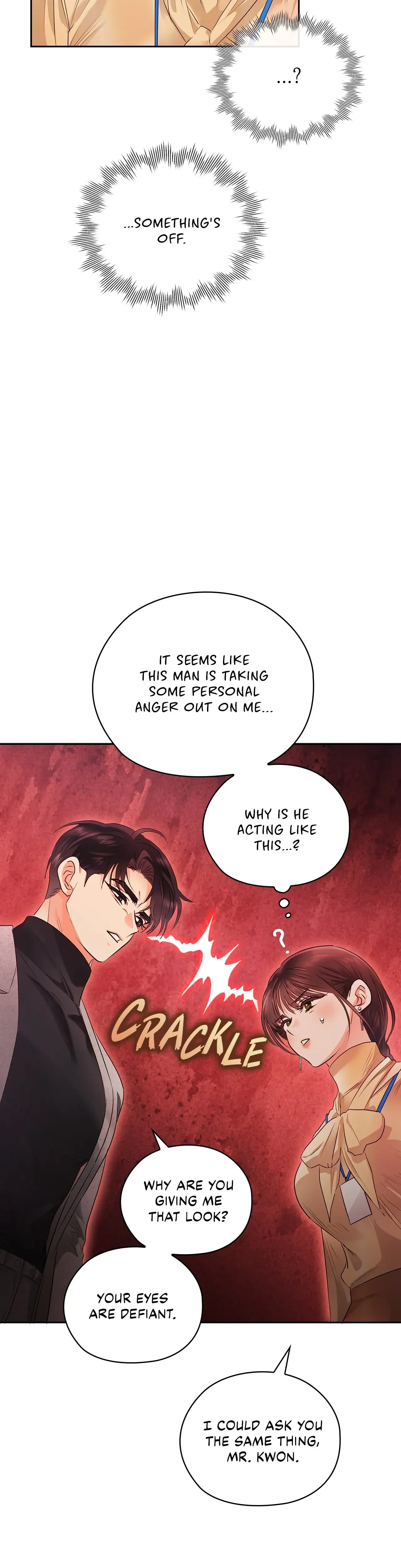 Chapter 30, page 37