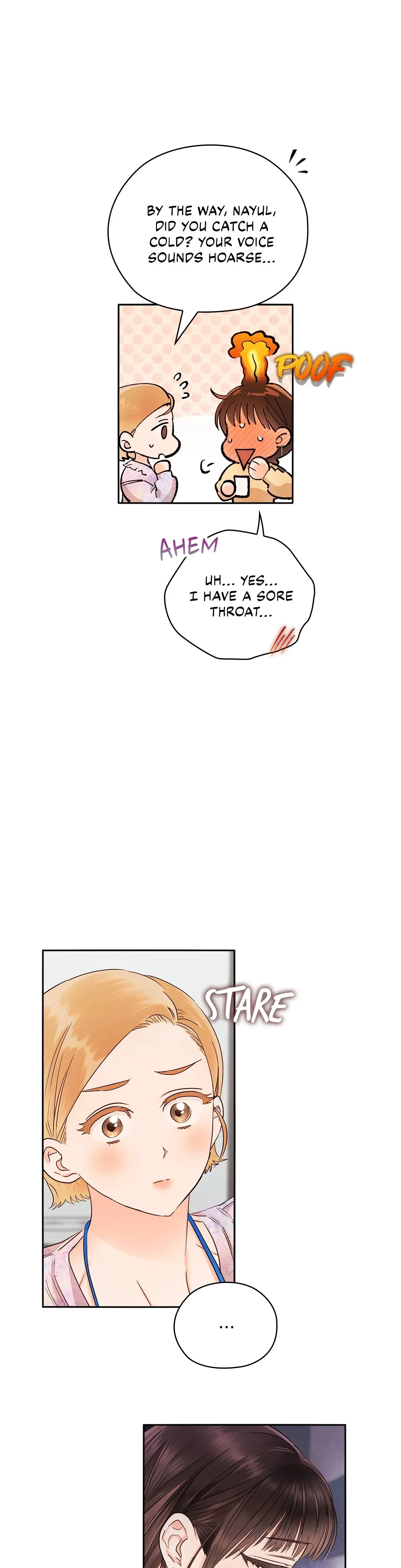 Chapter 30, page 4