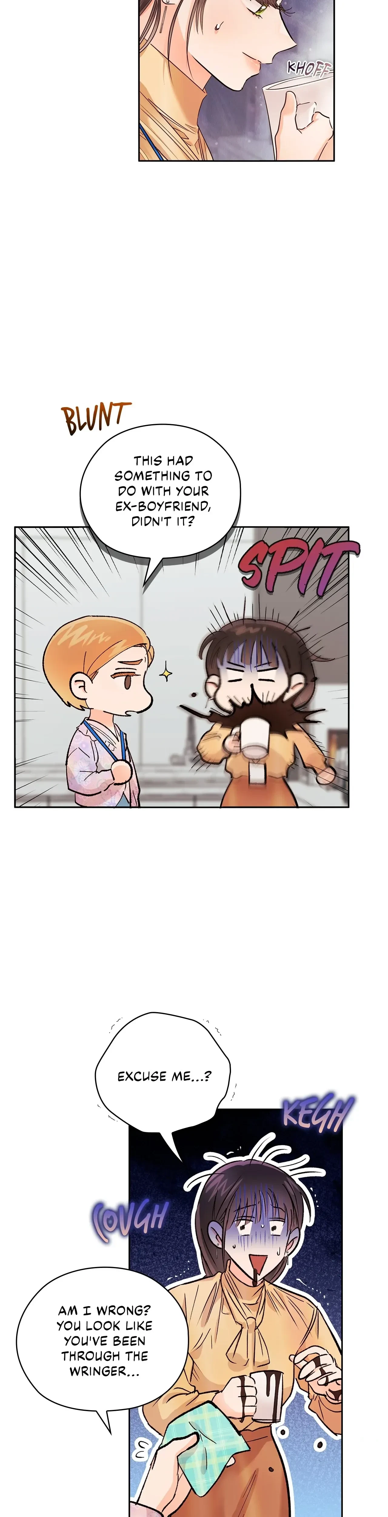 Chapter 30, page 5