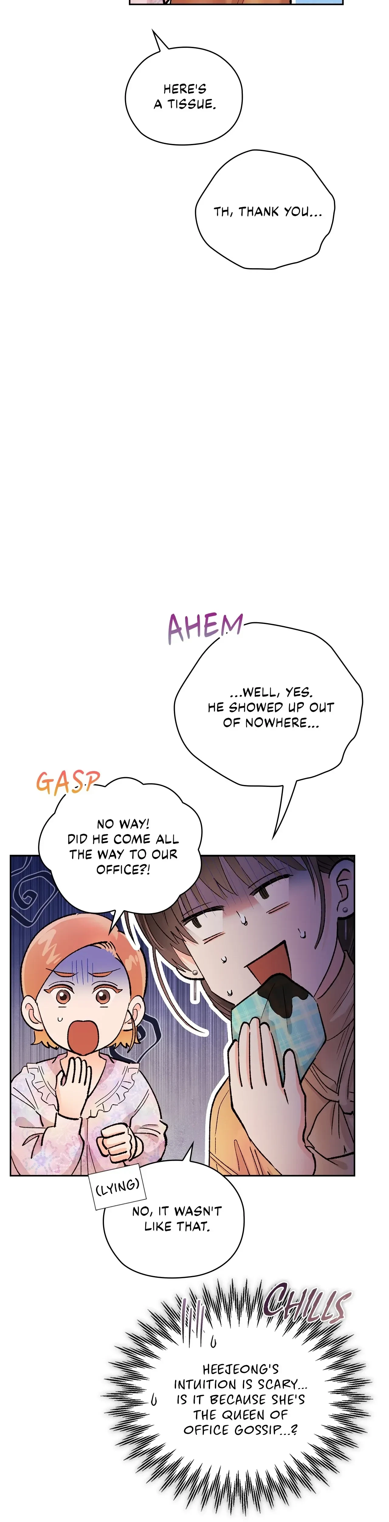 Chapter 30, page 6