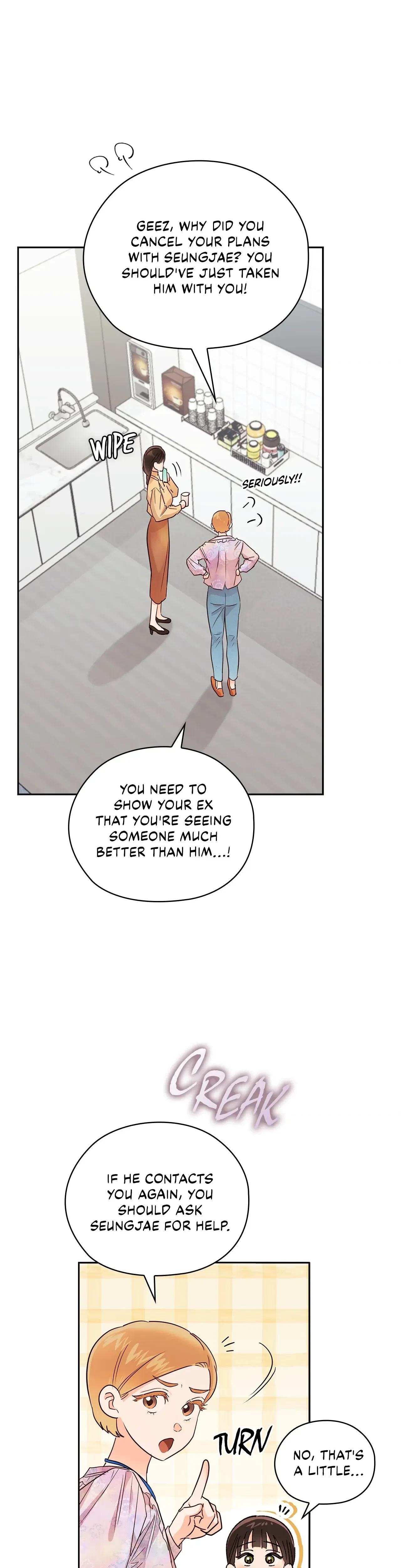 Chapter 30, page 7