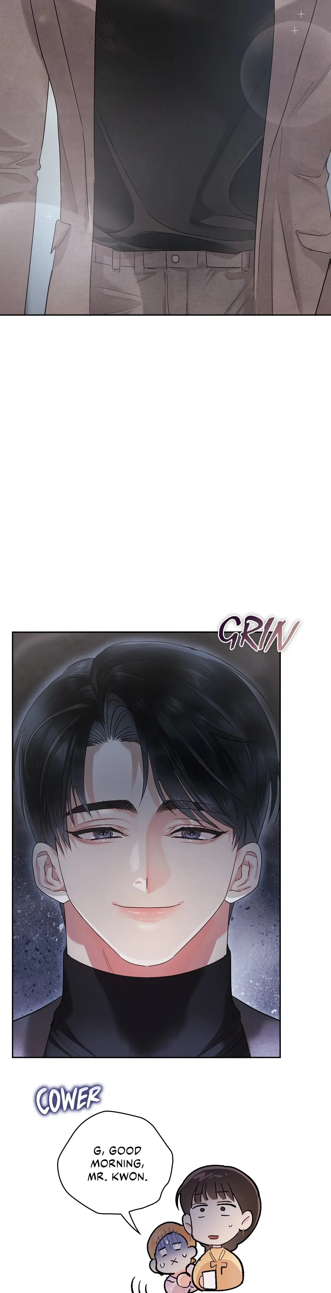 Chapter 30, page 9