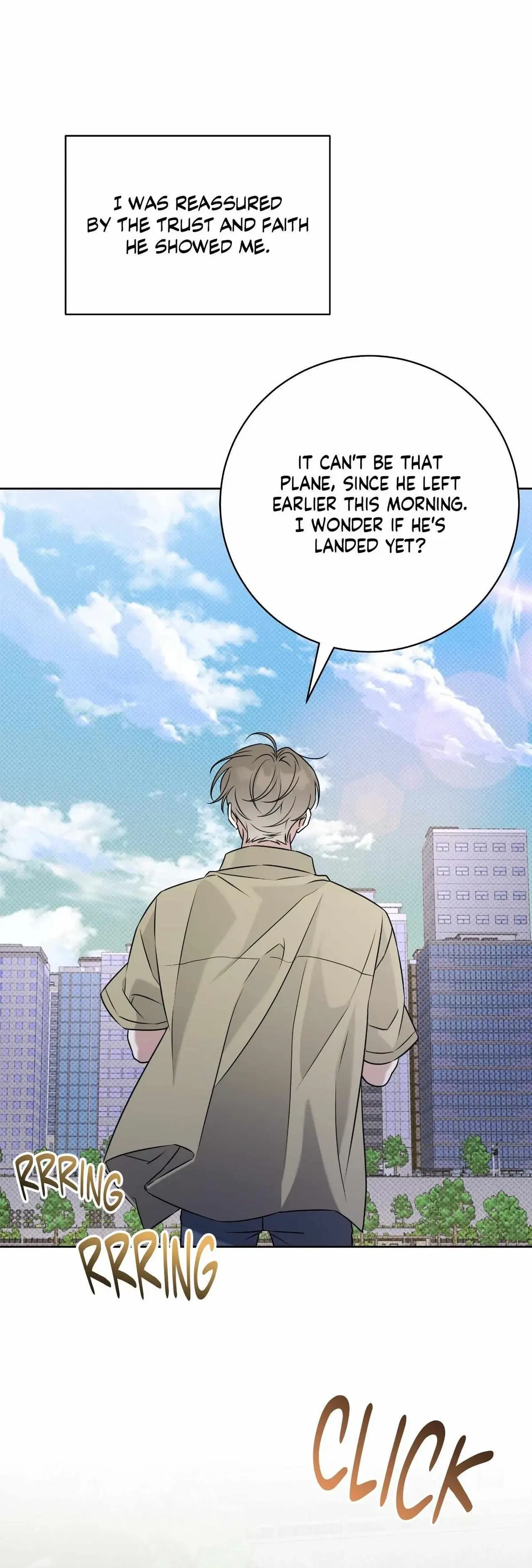 Chapter 43, page 10