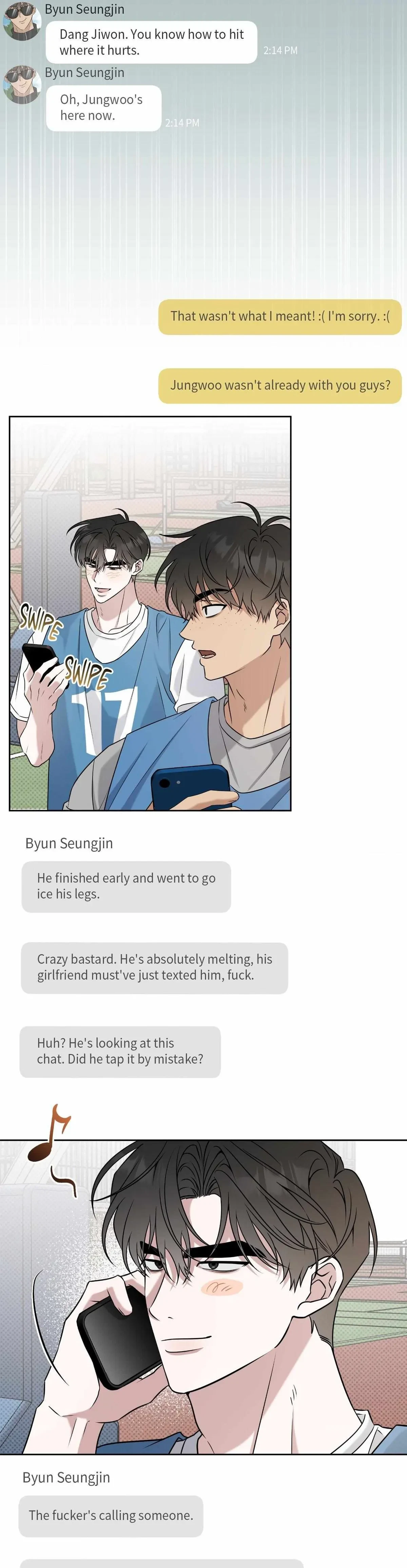 Chapter 43, page 13