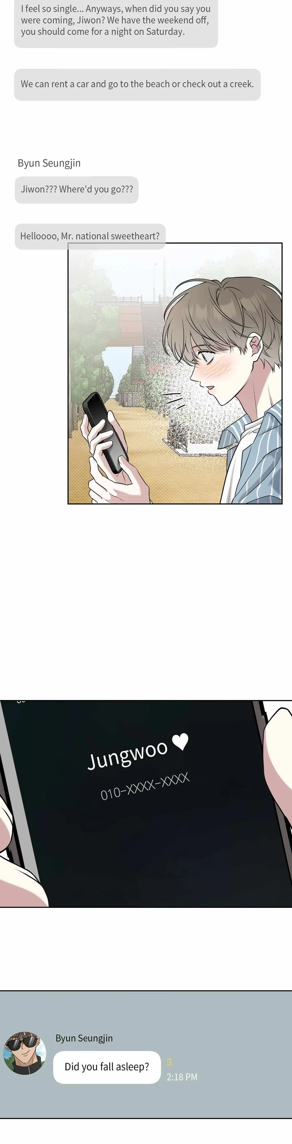 Chapter 43, page 14
