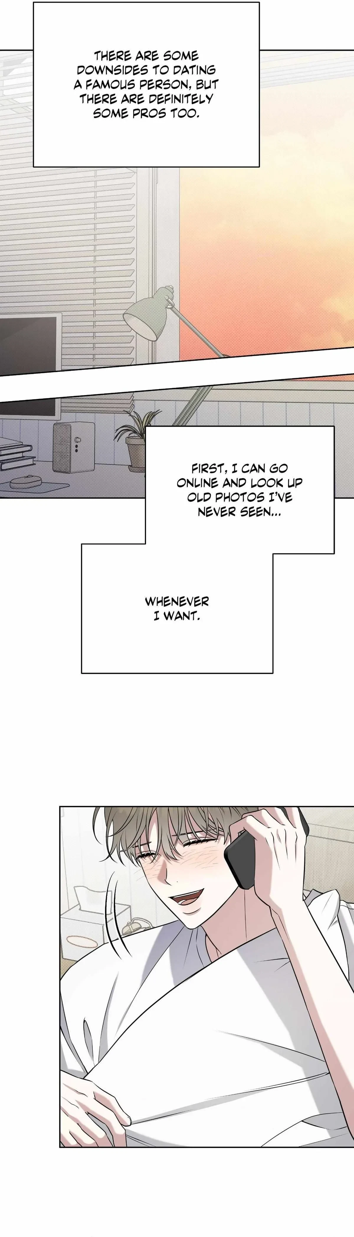 Chapter 43, page 16