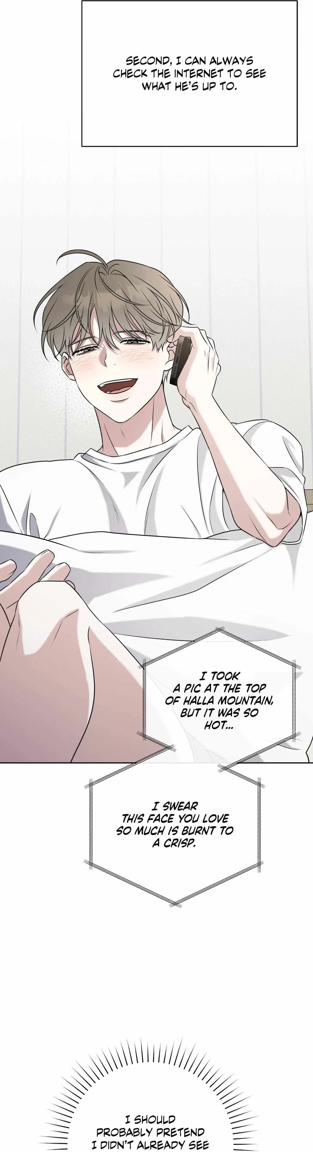 Chapter 43, page 17