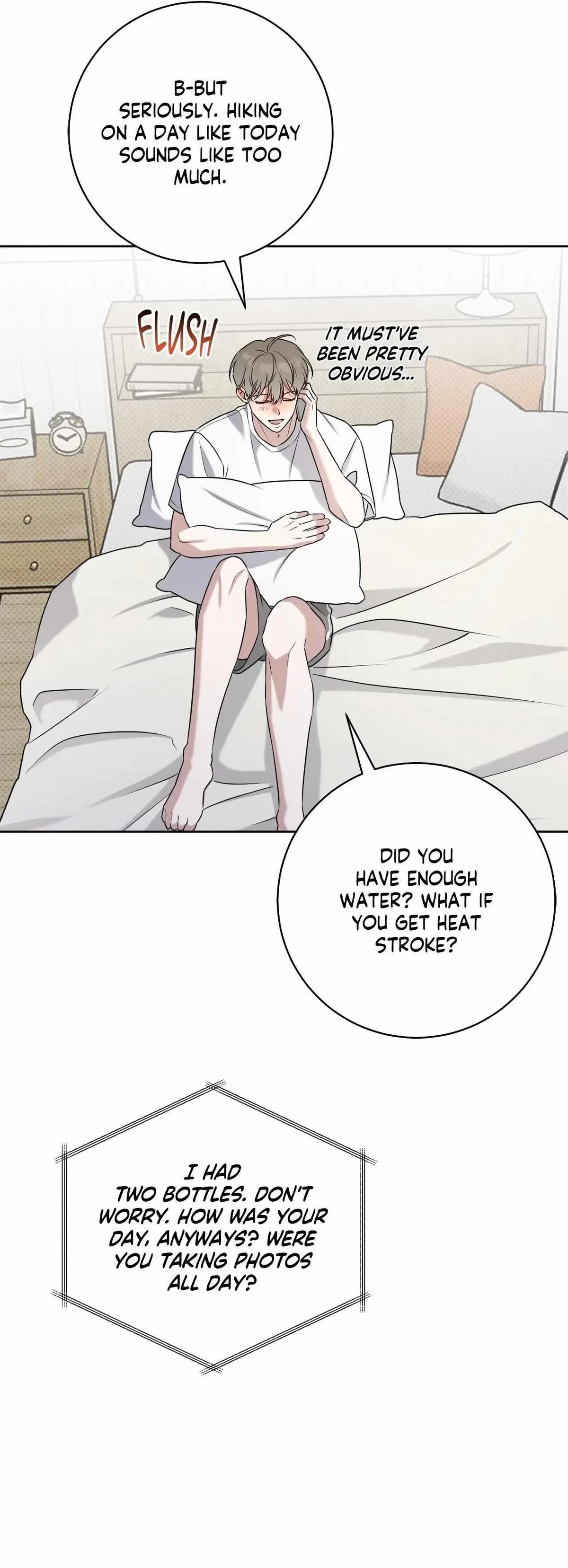 Chapter 43, page 20