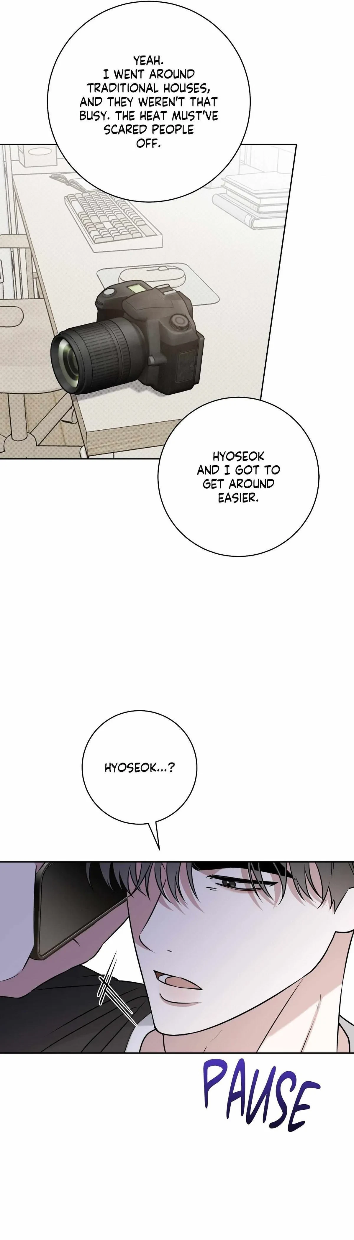 Chapter 43, page 21