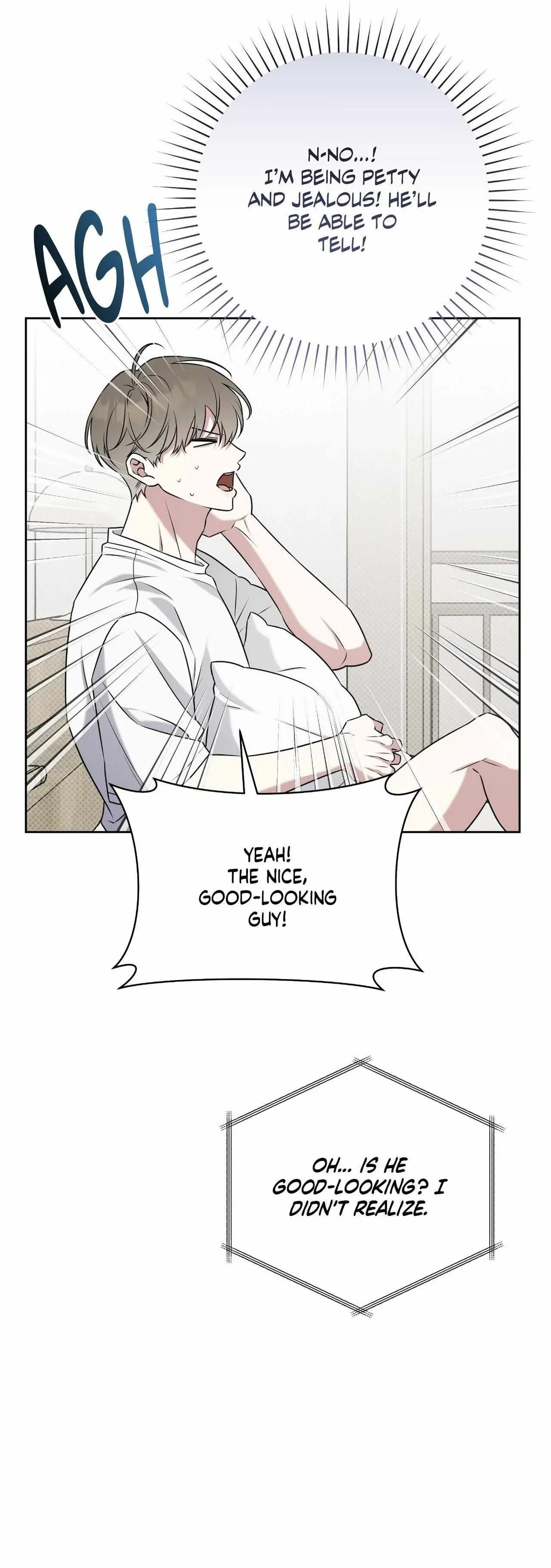 Chapter 43, page 24
