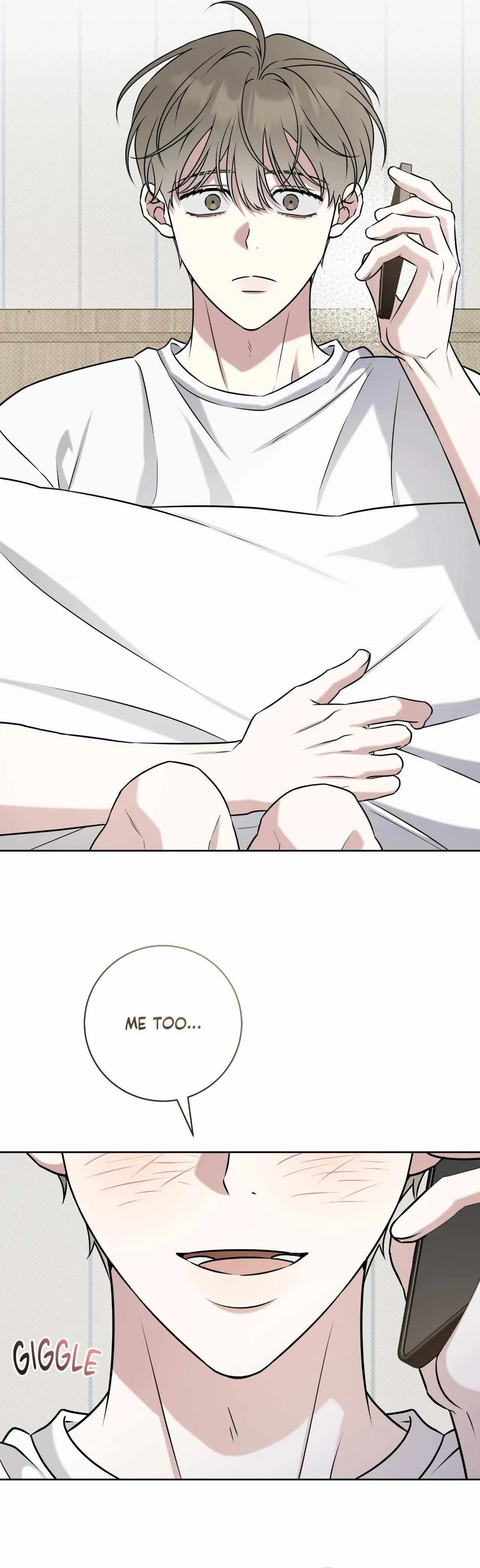 Chapter 43, page 29