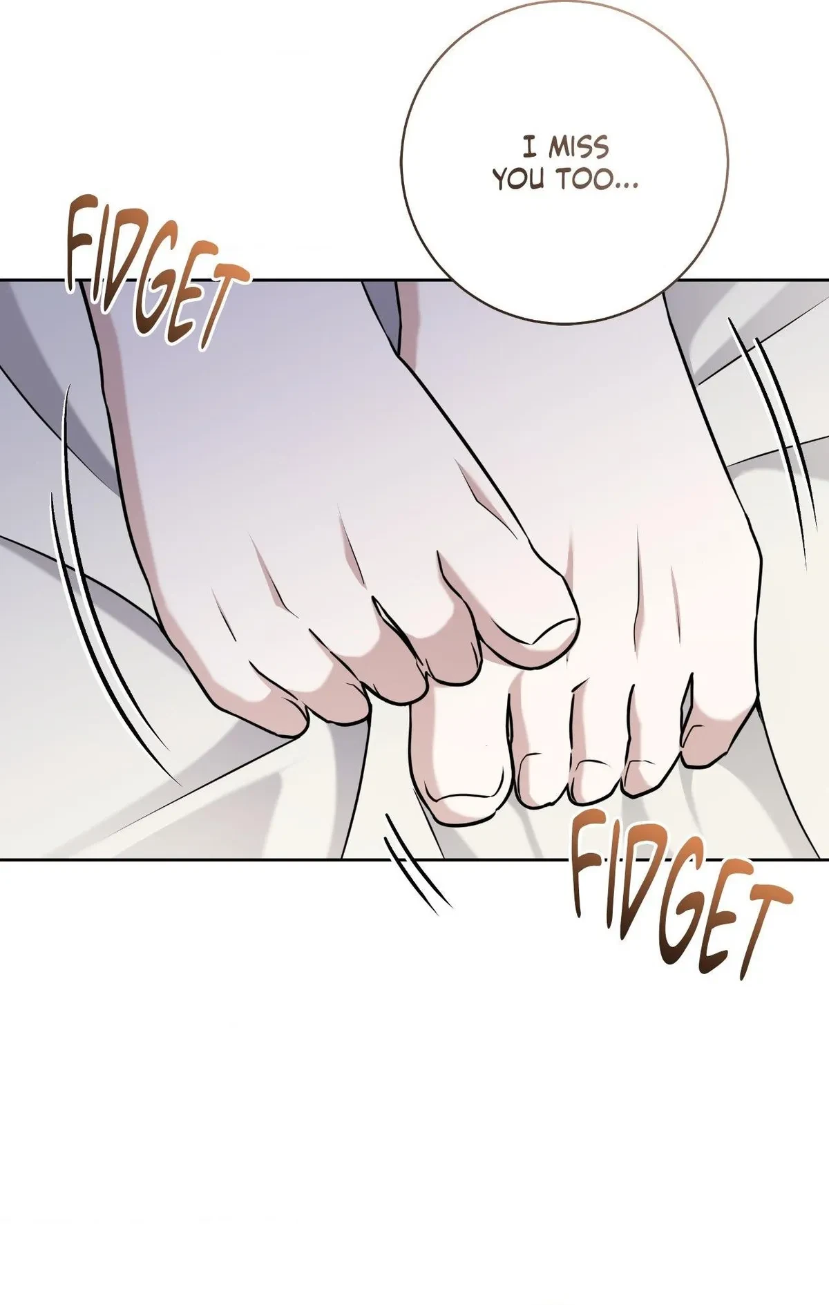 Chapter 43, page 30