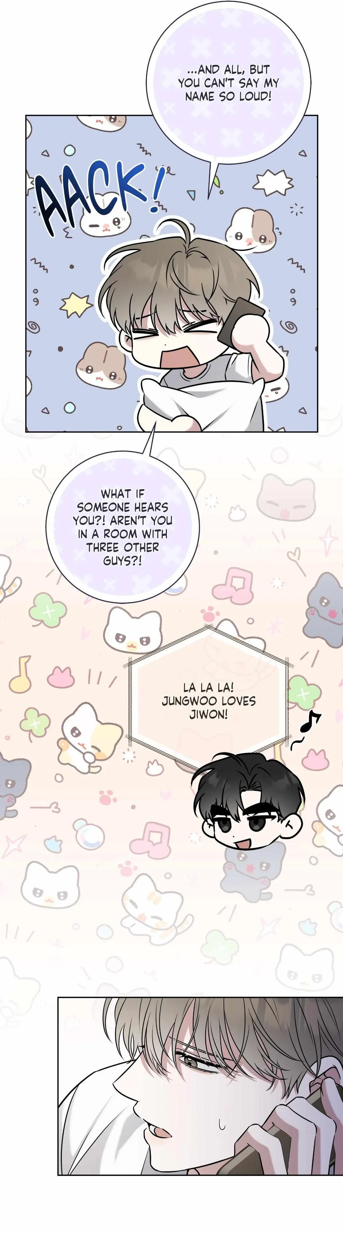 Chapter 43, page 31