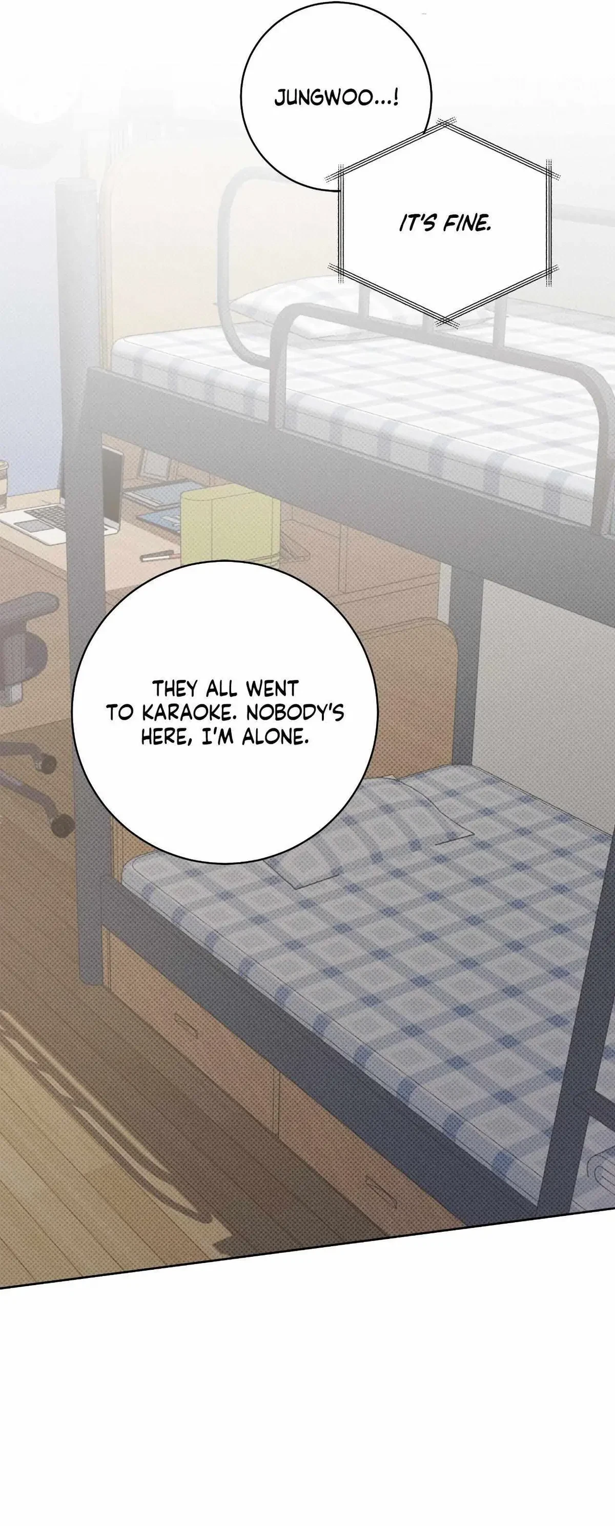Chapter 43, page 32