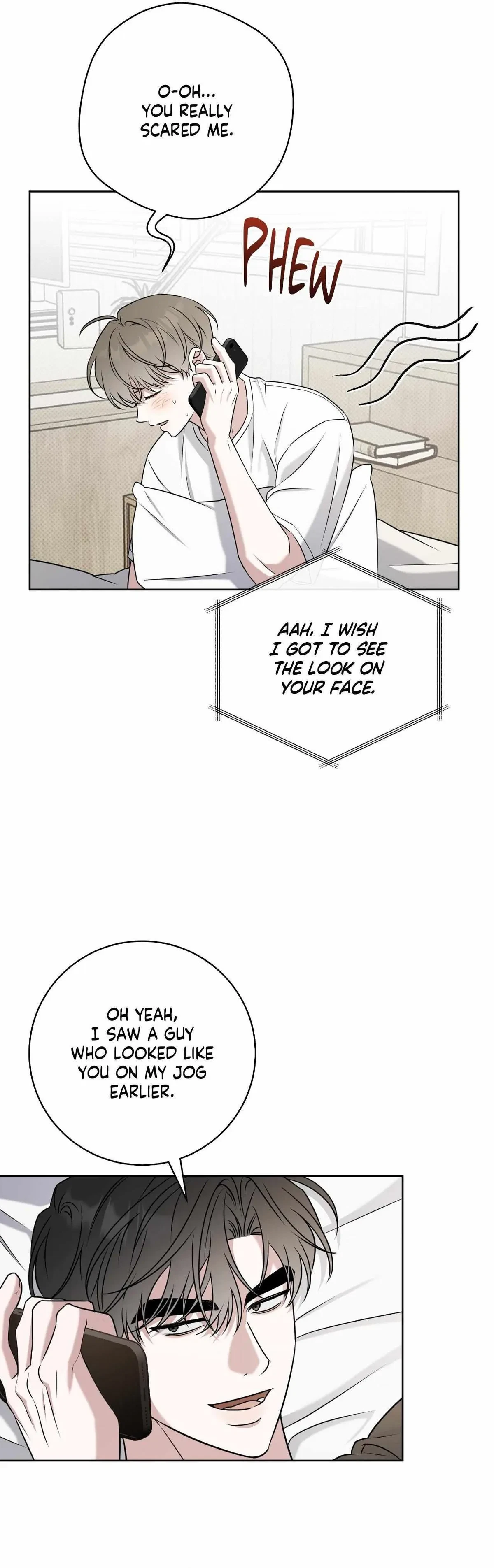Chapter 43, page 33