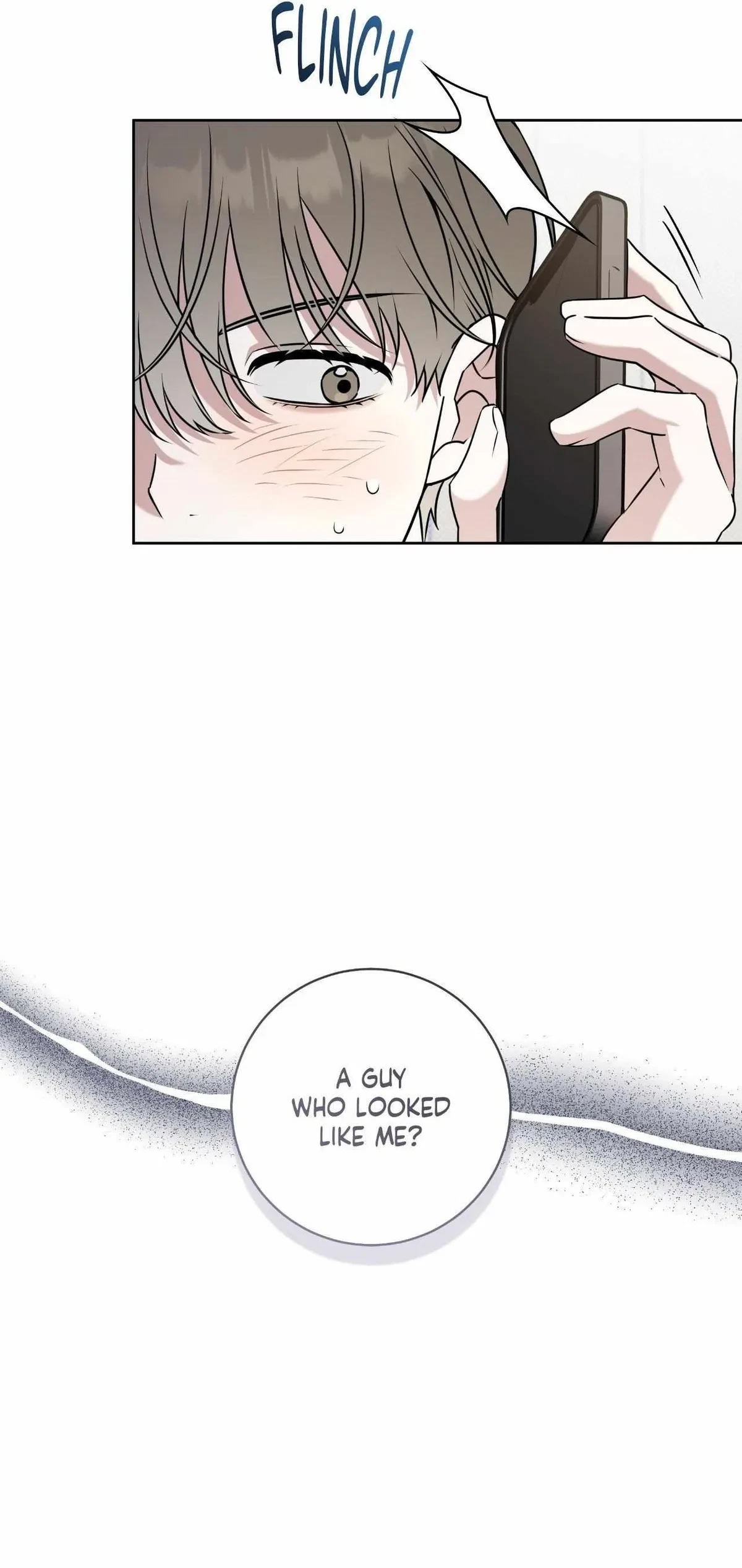 Chapter 43, page 34