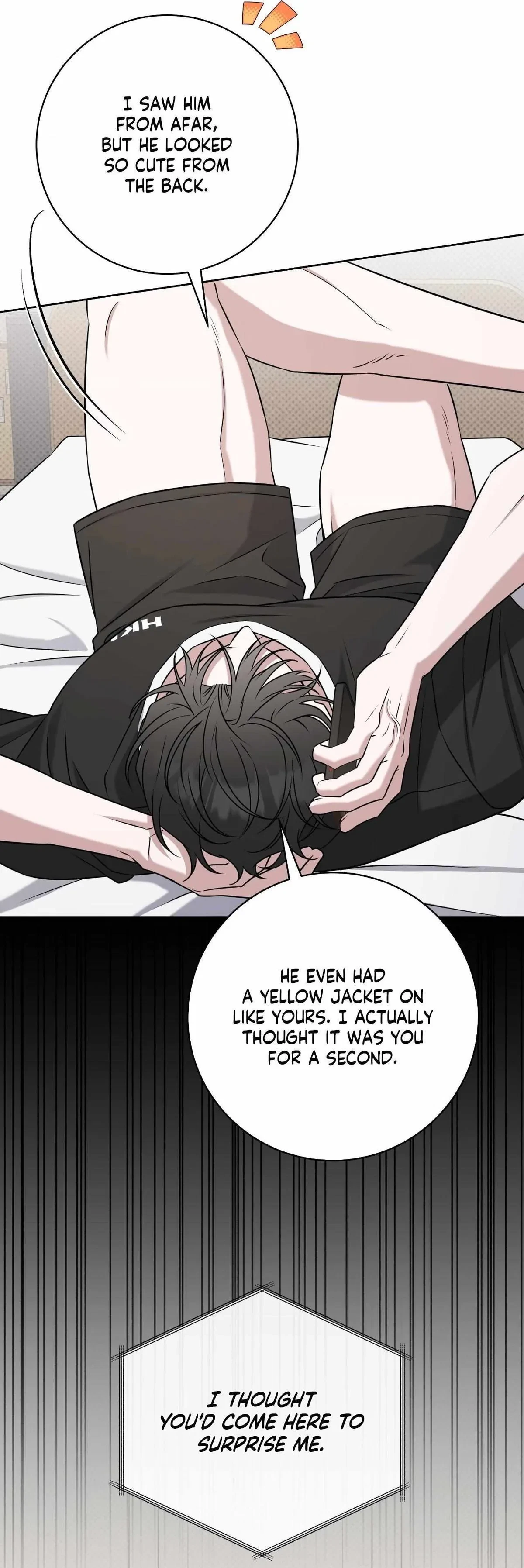 Chapter 43, page 35
