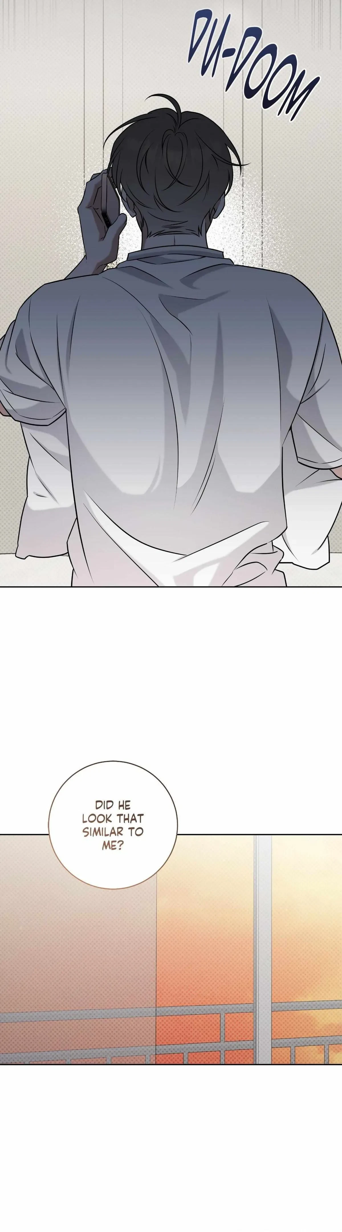 Chapter 43, page 36