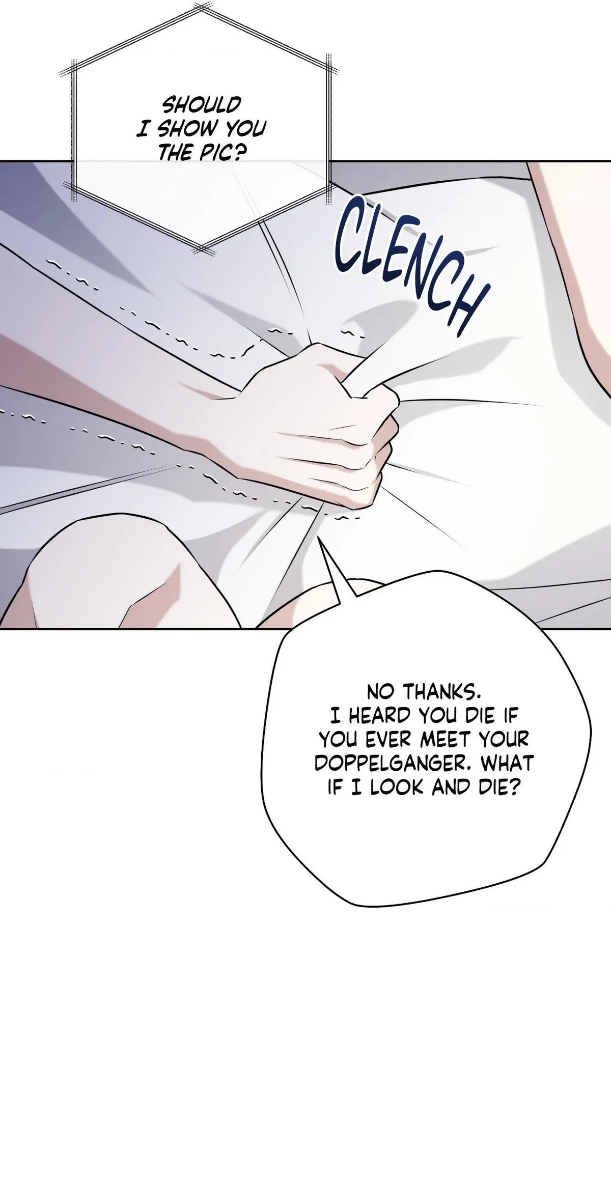 Chapter 43, page 38