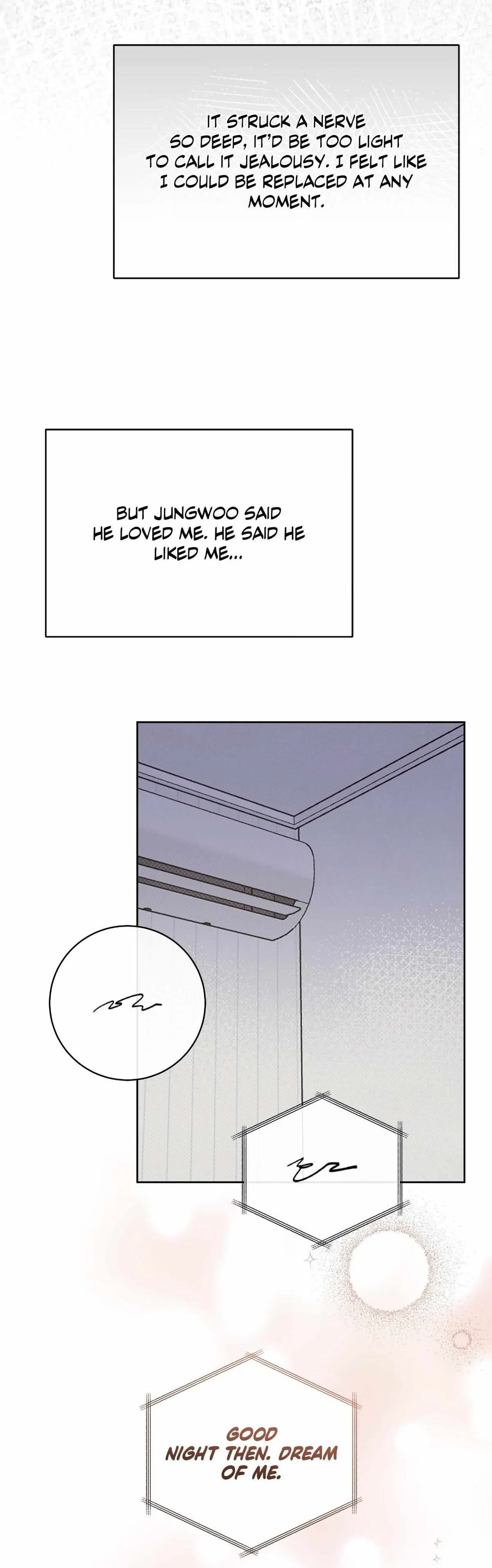 Chapter 43, page 40