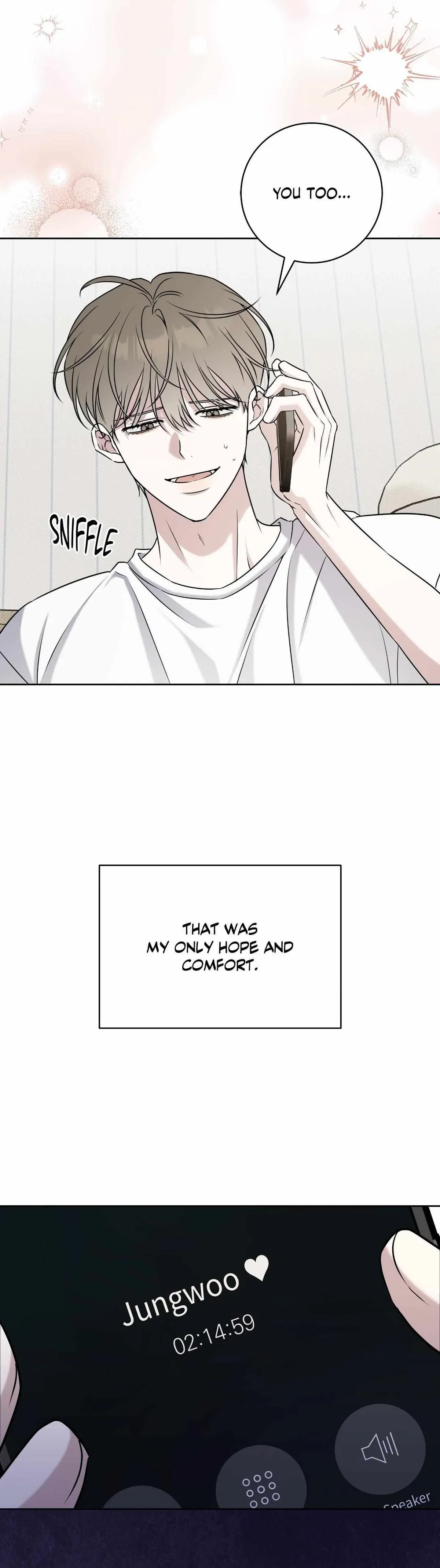 Chapter 43, page 41