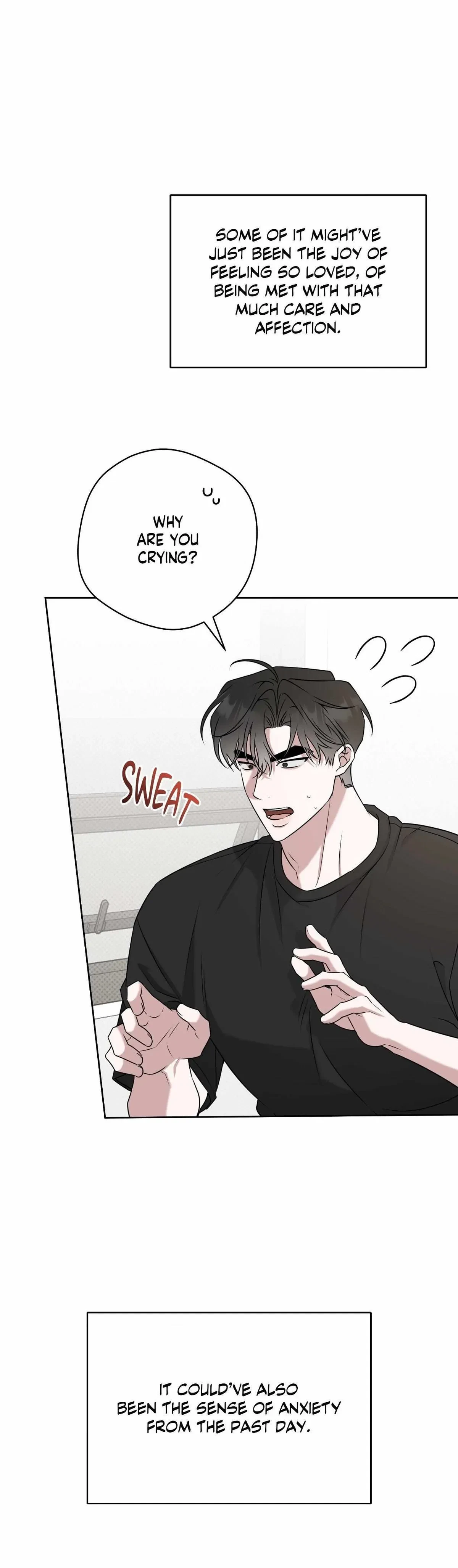 Chapter 43, page 5