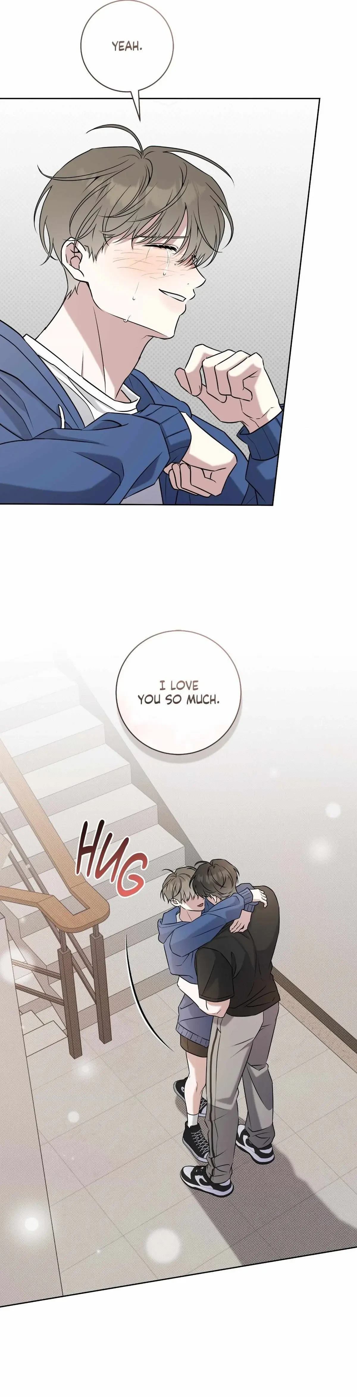 Chapter 43, page 7